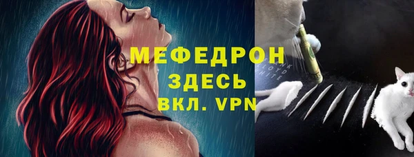 мяу мяу мука Беломорск