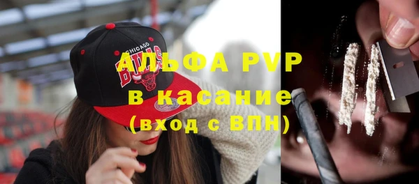 мяу мяу мука Беломорск