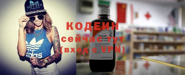 амфетамин Белокуриха
