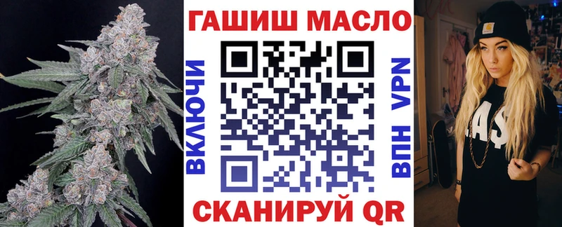 что такое   Нижний Тагил  ТГК концентрат 